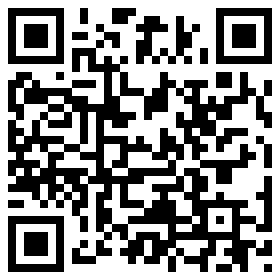 qrcode für HPE P76625-B21