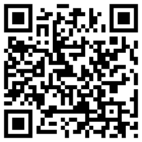 qrcode für HPE P76875-B21