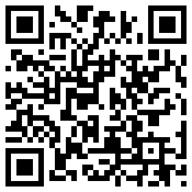 qrcode für HPE ProLiant Compute iLO7 DC SCM Management Module Kit - P76981-B21