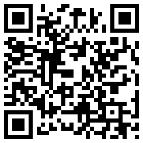 qrcode für HPE P76982-B21