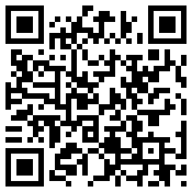qrcode für HPE P77188-B21