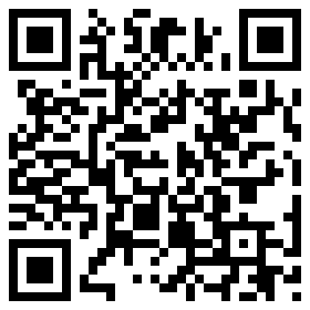 qrcode für HPE P77190-B21