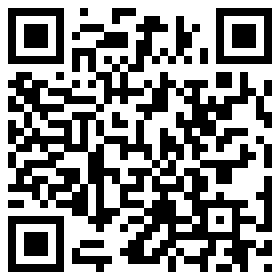 qrcode für HPE P77191-B21