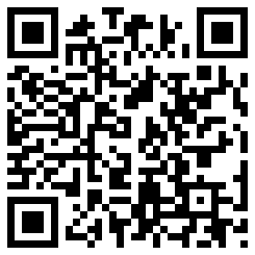 qrcode für HPE P77192-B21