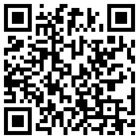 qrcode für HPE P77200-B21