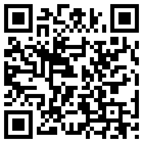 qrcode für HPE P77203-B21