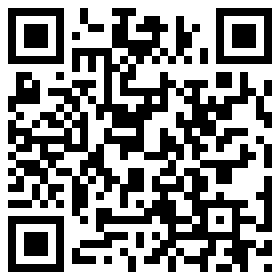 qrcode für HPE P77261-B21