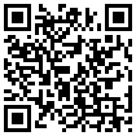 qrcode für HPE P77277-B21