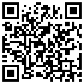qrcode für HPE P77392-B21