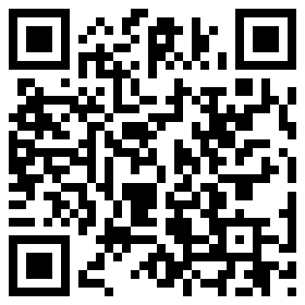 qrcode für HPE P77394-B21