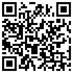 qrcode für HPE P77397-B21