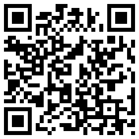 qrcode für HPE P77431-B21