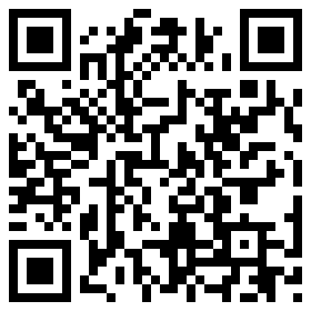 qrcode für HPE P77432-B21