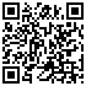 qrcode für HPE P77433-B21