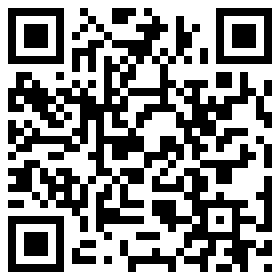 qrcode für HPE P77434-B21