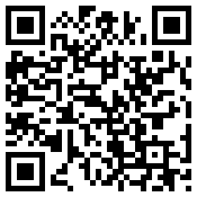 qrcode für HPE P77436-B21
