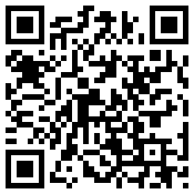 qrcode für HPE P77474-B21