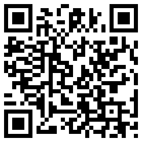 qrcode für HPE P77477-B21