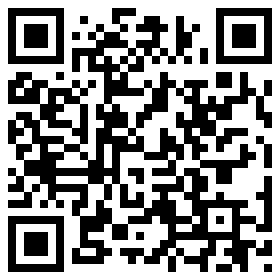 qrcode für HPE P77478-B21