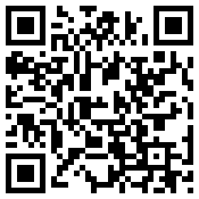 qrcode für HPE P77480-B21