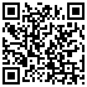 qrcode für HPE P77481-B21