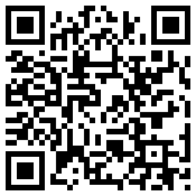 qrcode für HPE P77483-B21