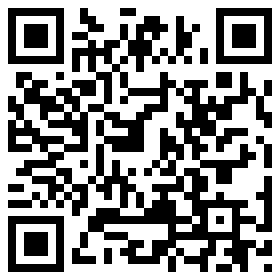 qrcode für HPE P77484-B21