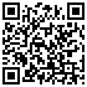 qrcode für HPE P77485-B21