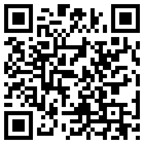 qrcode für HPE P77486-B21