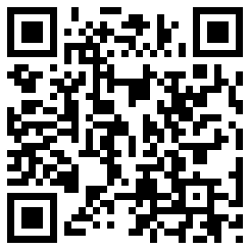 qrcode für HPE P77488-B21