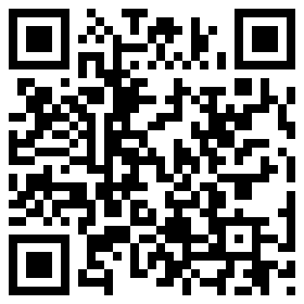 qrcode für HPE P77489-B21