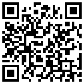 qrcode für HPE P77490-B21