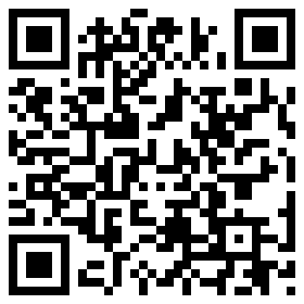 qrcode für HPE P77491-B21