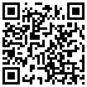 qrcode für HPE P77493-B21