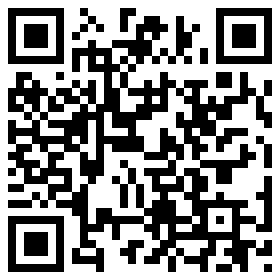 qrcode für HPE P78558-B21
