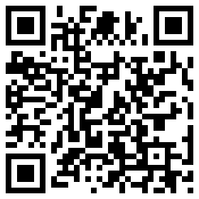 qrcode für YEALINK 1208706