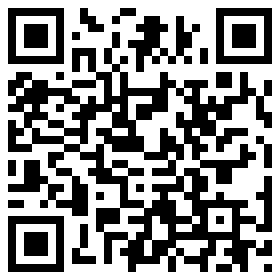 qrcode für YEALINK 1208701 - BH70 Dual Teams USB A stand