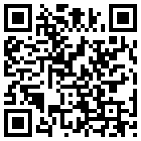 qrcode für YEALINK 1208711 - WH63 E2 Teams