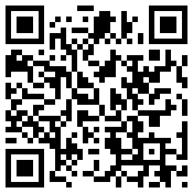 qrcode für YEALINK 1208712 - WH63 E2 UC
