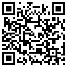 qrcode für Telecom Behnke 50-2101 - Function keypad module 16 unlighted
