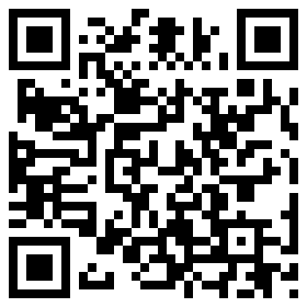 qrcode für YEALINK 1208699 - BH76 Plus Teams black USB A