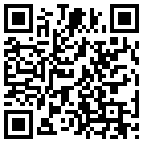 qrcode für YEALINK 1208700 - BH76 Plus UC black USB A