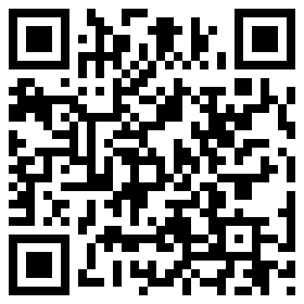 qrcode für YEALINK 1208697 - WH64 Hybrid Dual Teams charging stand