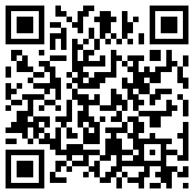 qrcode für YEALINK 1208698 - WH64 Hybrid Mono Teams charging stand