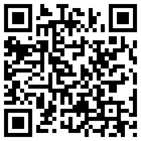 qrcode für Helestra 17/1036.22/4746