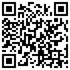 qrcode für Pracht 0604536-DV-Durchgang-Verdrahtung (0604536)