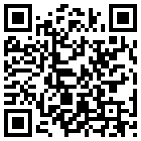 qrcode für Cv LNH00080M6A