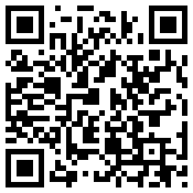 qrcode für ABB OHB45L6 (1SCA109848R1001)