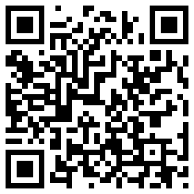 qrcode für ABB 1SDA075017R1