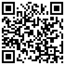 qrcode für ABB 1SDA075002R1